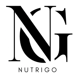 nutrigo.pro